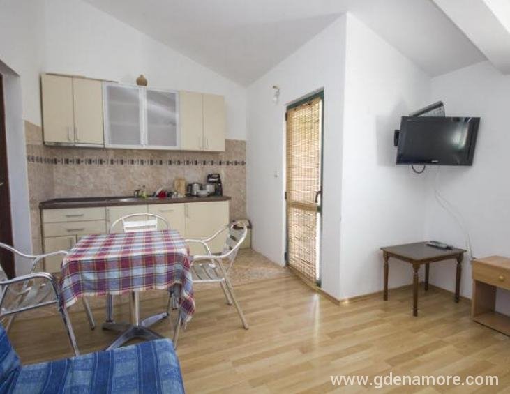 Apartman 2