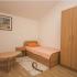 Apartmani MAJDA, частни квартири в града Dobre Vode, Черна Гора - Apartman 1