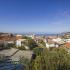 Apartmani MAJDA, частни квартири в града Dobre Vode, Черна Гора - pogled na more