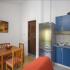 Apartmani MAJDA, частни квартири в града Dobre Vode, Черна Гора - Apartman 1