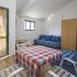Apartmani MAJDA, частни квартири в града Dobre Vode, Черна Гора - Apartman 2