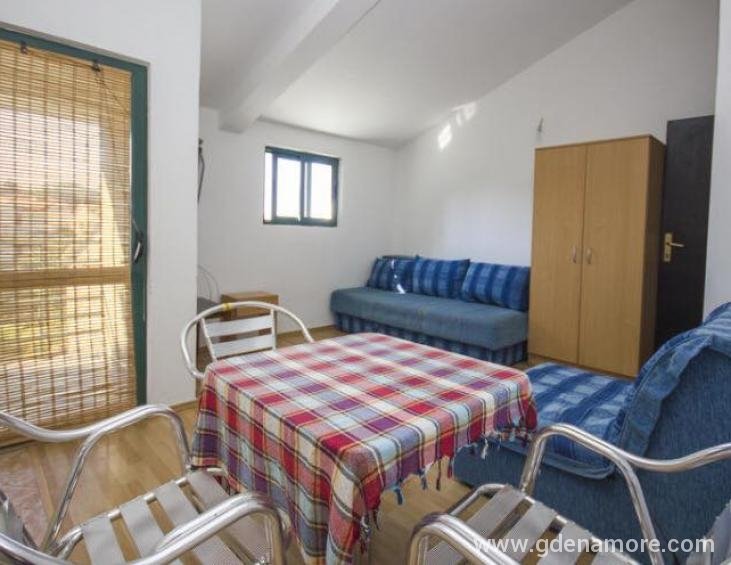 Apartman 2