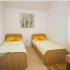 Apartmani MAJDA, частни квартири в града Dobre Vode, Черна Гора - Apartman 2