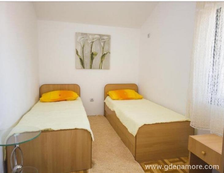 Apartman 2