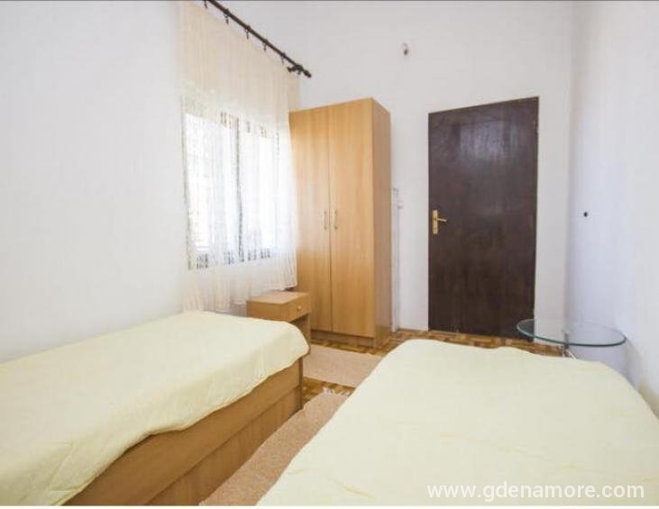 Apartman 2