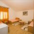Apartmani MAJDA, частни квартири в града Dobre Vode, Черна Гора - Apartman 1