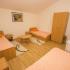 Apartmani MAJDA, частни квартири в града Dobre Vode, Черна Гора - Apartman 1