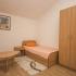 Apartmani MAJDA, частни квартири в града Dobre Vode, Черна Гора - Apartman 1