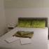 APARTMANI SEKULIC, private accommodation in city Bečići, Montenegro