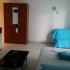 APARTMANI SEKULIC, private accommodation in city Bečići, Montenegro