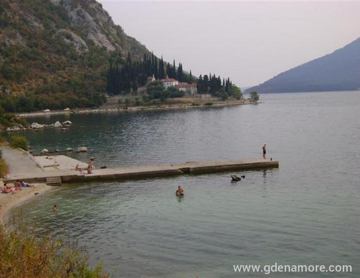 46.Plaža