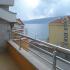 Bijela apartmani, Privatunterkunft im Ort Bijela, Montenegro
