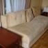 Bijela apartmani, Privatunterkunft im Ort Bijela, Montenegro