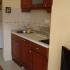 Bijela apartmani, Privatunterkunft im Ort Bijela, Montenegro