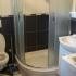 Bijela apartmani, Privatunterkunft im Ort Bijela, Montenegro