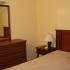 Bijela apartmani, Privatunterkunft im Ort Bijela, Montenegro
