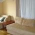 Bijela apartmani, Privatunterkunft im Ort Bijela, Montenegro