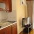 Bijela apartmani, Privatunterkunft im Ort Bijela, Montenegro