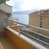 Bijela apartmani, Privatunterkunft im Ort Bijela, Montenegro
