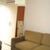Bijela apartmani, Privatunterkunft im Ort Bijela, Montenegro