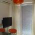Bijela apartmani, Privatunterkunft im Ort Bijela, Montenegro
