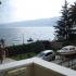 Bijela apartmani, Privatunterkunft im Ort Bijela, Montenegro