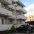 Sun Villag, Petricija, частни квартири в града Djenović, Черна Гора