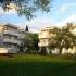 Sun Villag, Petricija, частни квартири в града Djenović, Черна Гора
