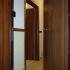 Apartmani Adzic, Privatunterkunft im Ort Budva, Montenegro