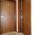 Apartmani Adzic, Privatunterkunft im Ort Budva, Montenegro
