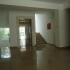 Apartmani Adzic, Privatunterkunft im Ort Budva, Montenegro