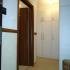 Apartmani Adzic, Privatunterkunft im Ort Budva, Montenegro