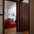 Apartmani Adzic, Privatunterkunft im Ort Budva, Montenegro