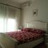 Apartmani Adzic, Privatunterkunft im Ort Budva, Montenegro