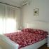 Apartmani Adzic, Privatunterkunft im Ort Budva, Montenegro