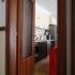 Apartmani Adzic, Privatunterkunft im Ort Budva, Montenegro
