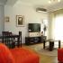 Apartmani Adzic, Privatunterkunft im Ort Budva, Montenegro