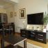Apartmani Adzic, Privatunterkunft im Ort Budva, Montenegro