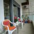 Apartmani Adzic, Privatunterkunft im Ort Budva, Montenegro