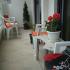 Apartmani Adzic, Privatunterkunft im Ort Budva, Montenegro