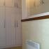 Apartmani Adzic, Privatunterkunft im Ort Budva, Montenegro