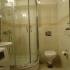 Apartmani Adzic, Privatunterkunft im Ort Budva, Montenegro