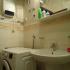 Apartmani Adzic, Privatunterkunft im Ort Budva, Montenegro