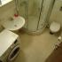 Apartmani Adzic, Privatunterkunft im Ort Budva, Montenegro