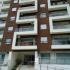 Apartmani Adzic, Privatunterkunft im Ort Budva, Montenegro