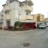 Apartmani Adzic, Privatunterkunft im Ort Budva, Montenegro