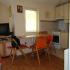 Apartmani Adzic, Privatunterkunft im Ort Budva, Montenegro