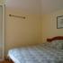 Apartmani Adzic, Privatunterkunft im Ort Budva, Montenegro