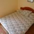 Apartmani Adzic, Privatunterkunft im Ort Budva, Montenegro