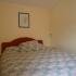 Apartmani Adzic, Privatunterkunft im Ort Budva, Montenegro